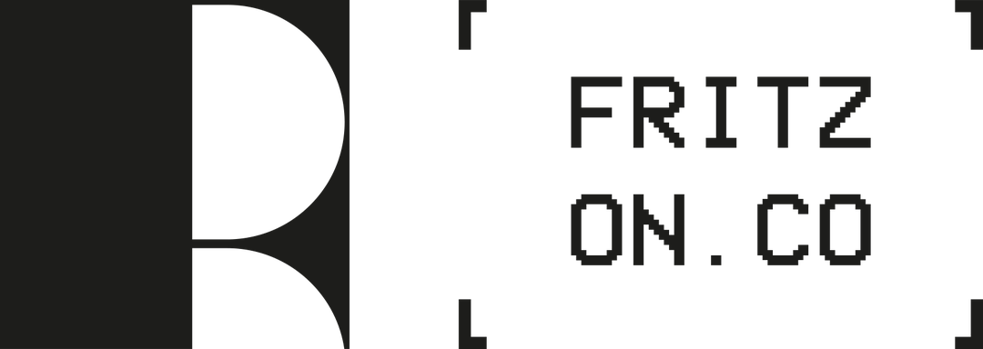 Fritzon