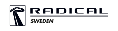 Radical Sweden