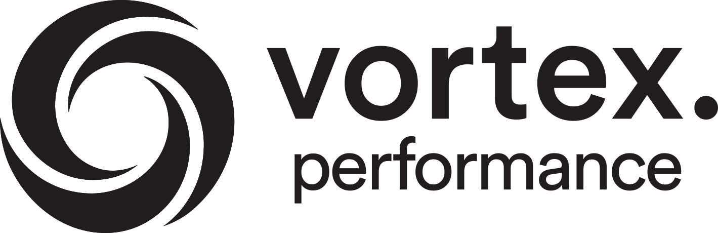 Vortex Performance